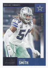 Load image into Gallery viewer, 2020 Panini Score NFL Football Cards #101-200 - Pick Your Cards