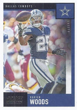 Load image into Gallery viewer, 2020 Panini Score NFL Football Cards #101-200 - Pick Your Cards
