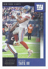 Load image into Gallery viewer, 2020 Panini Score NFL Football Cards #101-200 - Pick Your Cards
