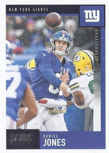 Load image into Gallery viewer, 2020 Panini Score NFL Football Cards #101-200 - Pick Your Cards