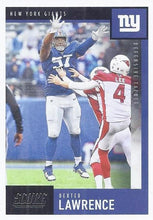 Load image into Gallery viewer, 2020 Panini Score NFL Football Cards #101-200 - Pick Your Cards