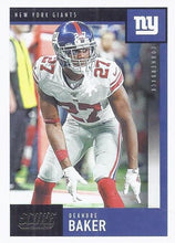 Load image into Gallery viewer, 2020 Panini Score NFL Football Cards #101-200 - Pick Your Cards