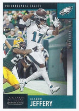 Load image into Gallery viewer, 2020 Panini Score NFL Football Cards #101-200 - Pick Your Cards
