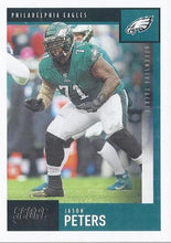 Load image into Gallery viewer, 2020 Panini Score NFL Football Cards #101-200 - Pick Your Cards