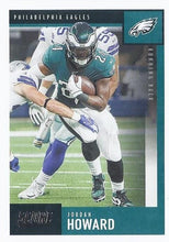 Load image into Gallery viewer, 2020 Panini Score NFL Football Cards #101-200 - Pick Your Cards