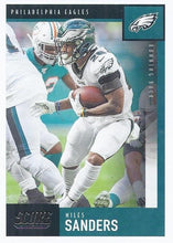 Load image into Gallery viewer, 2020 Panini Score NFL Football Cards #101-200 - Pick Your Cards