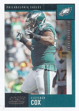 Load image into Gallery viewer, 2020 Panini Score NFL Football Cards #101-200 - Pick Your Cards