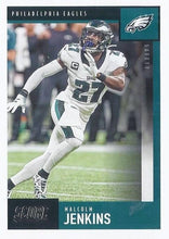 Load image into Gallery viewer, 2020 Panini Score NFL Football Cards #101-200 - Pick Your Cards