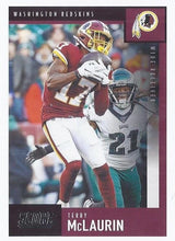 Load image into Gallery viewer, 2020 Panini Score NFL Football Cards #101-200 - Pick Your Cards