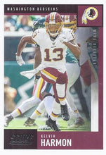 Load image into Gallery viewer, 2020 Panini Score NFL Football Cards #101-200 - Pick Your Cards