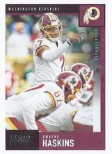 Load image into Gallery viewer, 2020 Panini Score NFL Football Cards #101-200 - Pick Your Cards