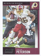 Load image into Gallery viewer, 2020 Panini Score NFL Football Cards #101-200 - Pick Your Cards