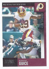 Load image into Gallery viewer, 2020 Panini Score NFL Football Cards #101-200 - Pick Your Cards