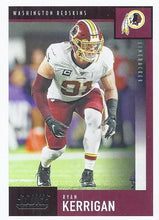 Load image into Gallery viewer, 2020 Panini Score NFL Football Cards #201-300 - Pick Your Cards