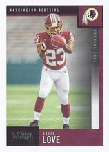 Load image into Gallery viewer, 2020 Panini Score NFL Football Cards #201-300 - Pick Your Cards