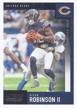 Load image into Gallery viewer, 2020 Panini Score NFL Football Cards #201-300 - Pick Your Cards