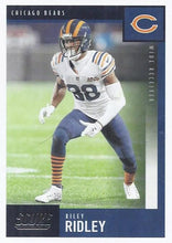 Load image into Gallery viewer, 2020 Panini Score NFL Football Cards #201-300 - Pick Your Cards