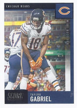 Load image into Gallery viewer, 2020 Panini Score NFL Football Cards #201-300 - Pick Your Cards