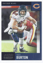 Load image into Gallery viewer, 2020 Panini Score NFL Football Cards #201-300 - Pick Your Cards
