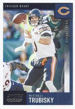 Load image into Gallery viewer, 2020 Panini Score NFL Football Cards #201-300 - Pick Your Cards