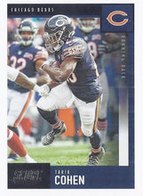 Load image into Gallery viewer, 2020 Panini Score NFL Football Cards #201-300 - Pick Your Cards