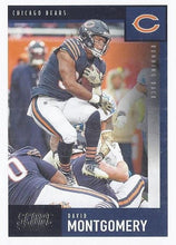 Load image into Gallery viewer, 2020 Panini Score NFL Football Cards #201-300 - Pick Your Cards