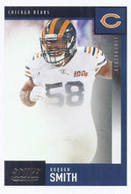 Load image into Gallery viewer, 2020 Panini Score NFL Football Cards #201-300 - Pick Your Cards