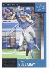 Load image into Gallery viewer, 2020 Panini Score NFL Football Cards #201-300 - Pick Your Cards