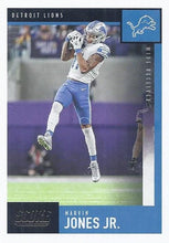 Load image into Gallery viewer, 2020 Panini Score NFL Football Cards #201-300 - Pick Your Cards