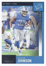 Load image into Gallery viewer, 2020 Panini Score NFL Football Cards #201-300 - Pick Your Cards