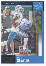 Load image into Gallery viewer, 2020 Panini Score NFL Football Cards #201-300 - Pick Your Cards