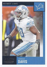 Load image into Gallery viewer, 2020 Panini Score NFL Football Cards #201-300 - Pick Your Cards