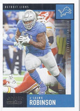 Load image into Gallery viewer, 2020 Panini Score NFL Football Cards #201-300 - Pick Your Cards