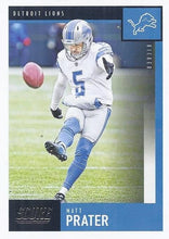 Load image into Gallery viewer, 2020 Panini Score NFL Football Cards #201-300 - Pick Your Cards