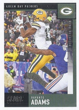 Load image into Gallery viewer, 2020 Panini Score NFL Football Cards #201-300 - Pick Your Cards