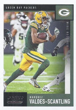 Load image into Gallery viewer, 2020 Panini Score NFL Football Cards #201-300 - Pick Your Cards