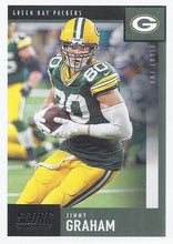 Load image into Gallery viewer, 2020 Panini Score NFL Football Cards #201-300 - Pick Your Cards