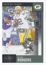 Load image into Gallery viewer, 2020 Panini Score NFL Football Cards #201-300 - Pick Your Cards