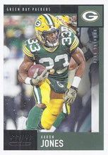 Load image into Gallery viewer, 2020 Panini Score NFL Football Cards #201-300 - Pick Your Cards