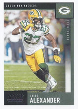 Load image into Gallery viewer, 2020 Panini Score NFL Football Cards #201-300 - Pick Your Cards