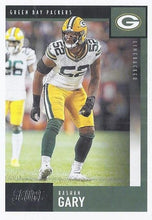 Load image into Gallery viewer, 2020 Panini Score NFL Football Cards #201-300 - Pick Your Cards