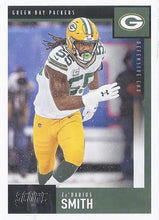 Load image into Gallery viewer, 2020 Panini Score NFL Football Cards #201-300 - Pick Your Cards