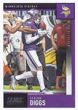 Load image into Gallery viewer, 2020 Panini Score NFL Football Cards #201-300 - Pick Your Cards