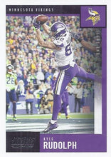 Load image into Gallery viewer, 2020 Panini Score NFL Football Cards #201-300 - Pick Your Cards