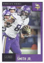 Load image into Gallery viewer, 2020 Panini Score NFL Football Cards #201-300 - Pick Your Cards