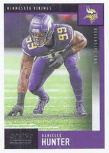 Load image into Gallery viewer, 2020 Panini Score NFL Football Cards #201-300 - Pick Your Cards