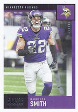 Load image into Gallery viewer, 2020 Panini Score NFL Football Cards #201-300 - Pick Your Cards