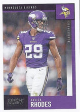 Load image into Gallery viewer, 2020 Panini Score NFL Football Cards #201-300 - Pick Your Cards