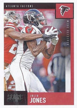 Load image into Gallery viewer, 2020 Panini Score NFL Football Cards #201-300 - Pick Your Cards
