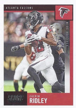 Load image into Gallery viewer, 2020 Panini Score NFL Football Cards #201-300 - Pick Your Cards